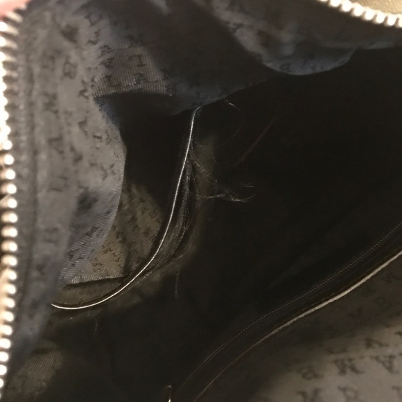 LAMB handbag - Picture 7 of 7